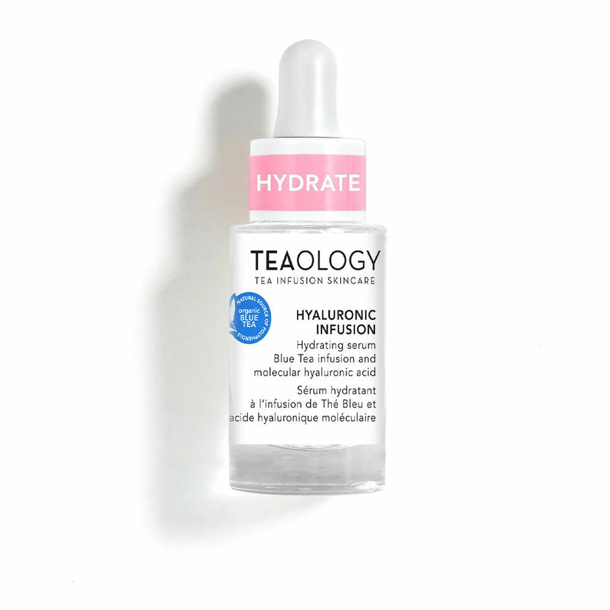 Serum hydratant teaology t50082 15 ml s058526249. Diaytar pense global, shoppe local : une plateforme généraliste avec une approche curated pour un public international