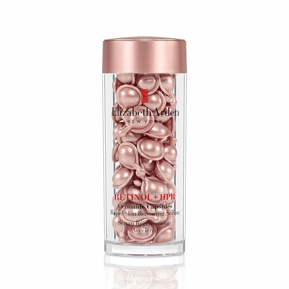 Serum lissant elizabeth arden retinol 60 unites s0512854381. Diaytar cultive l'art de la surprise en vous proposant constamment de nouveaux produits généraux et high-tech inattendus