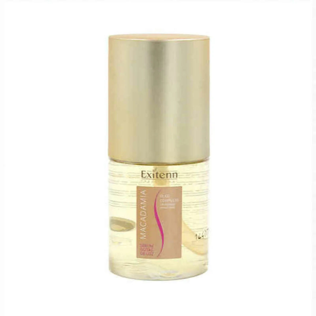Serum macadamia drops of light exitenn 75 ml s424360469. Diaytar, le partenaire de ceux qui veulent une vie mieux équipée, mieux designée et plus connectée, tout simplement.Diaytar : Le laboratoire des tendances où naissent vos futurs produits préférés, des essentiels aux plus innovants.