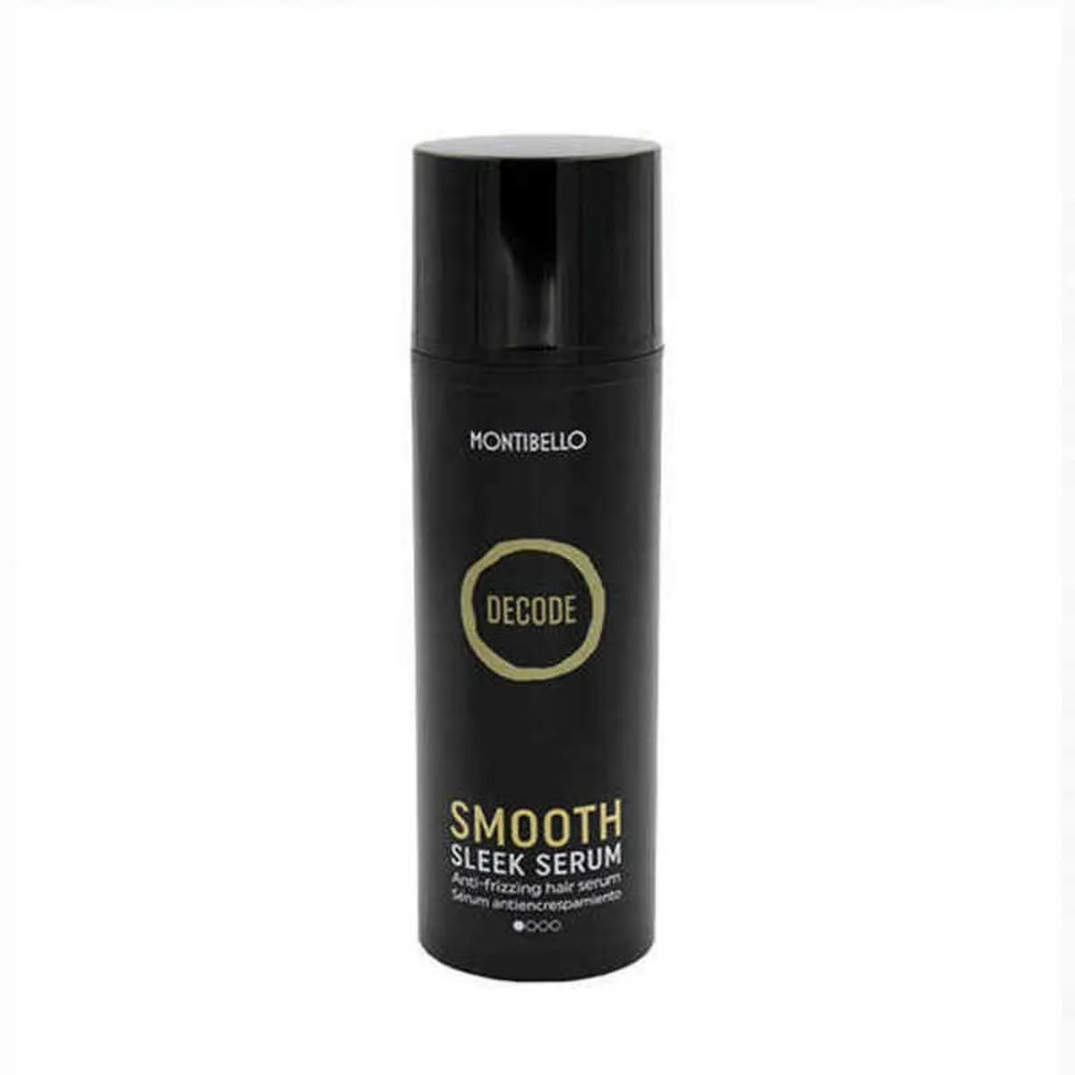Serum montibello m011847374. Diaytar réinvente le e-commerce avec une approche généraliste axée sur la qualité, la tendance et l'accessibilité