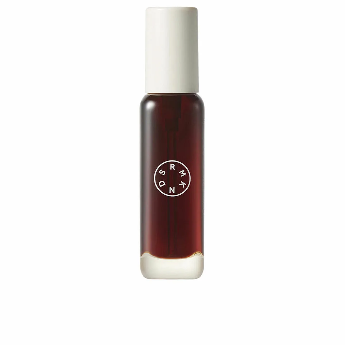 Serum nourrissant serumkind chaga charging 30 ml s0514362259. Chez Diaytar, nous célébrons la singularité de chaque produit, qu'il s'agisse d'un gadget tech ou d'un ustensile maison