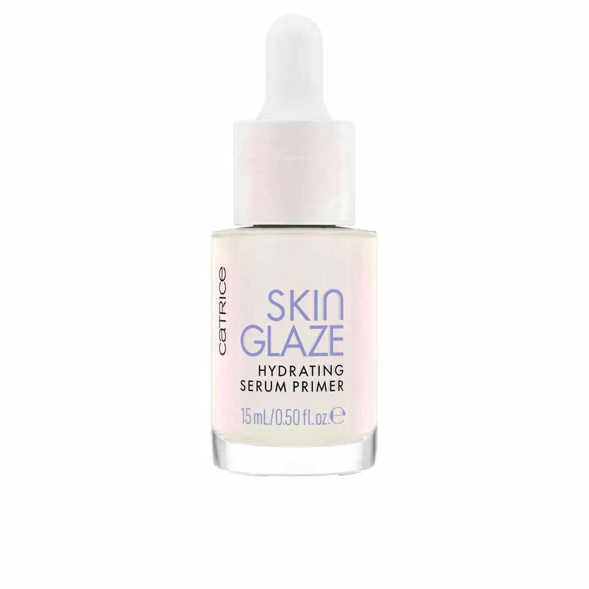 Serum perfecteur catrice skin glaze 15 ml hydratant s0512269538. La chasse aux produits extraordinaires est ouverte. Diaytar vous donne les clés d'un univers shopping infini.