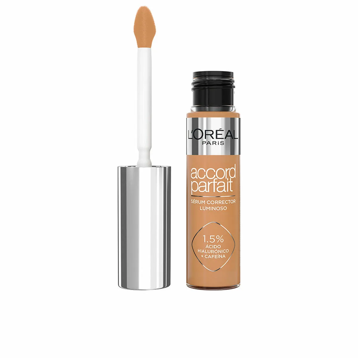 Serum perfecteur l oreal make up accord parfait no 8n 11 ml s0512761580. Diaytar, le compagnon des esprits créatifs et exigeants en quête de produits généraux hors des sentiers battus