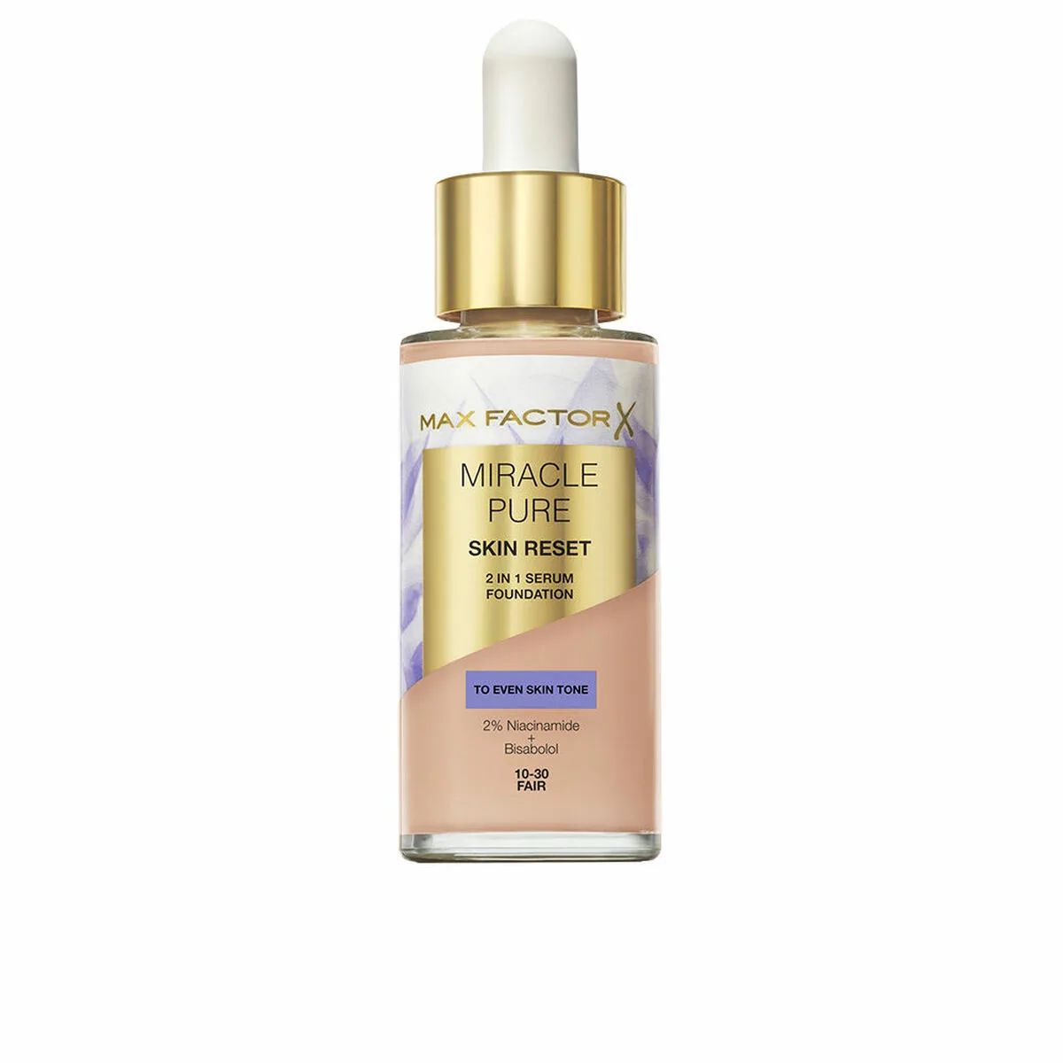 Serum perfecteur max factor miracle pure no 10 30 fair 30 ml s0512735791. Diaytar a été conçu pour ceux qui voient le shopping en ligne comme une source d'inspiration et de solutions pratiques