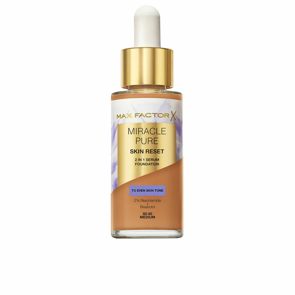 Serum perfecteur max factor miracle pure no 80 85 medium 30 ml s0512736122. Nous sommes fiers de vous présenter Diaytar, une plateforme où l'amour du produit général et tendance est roi