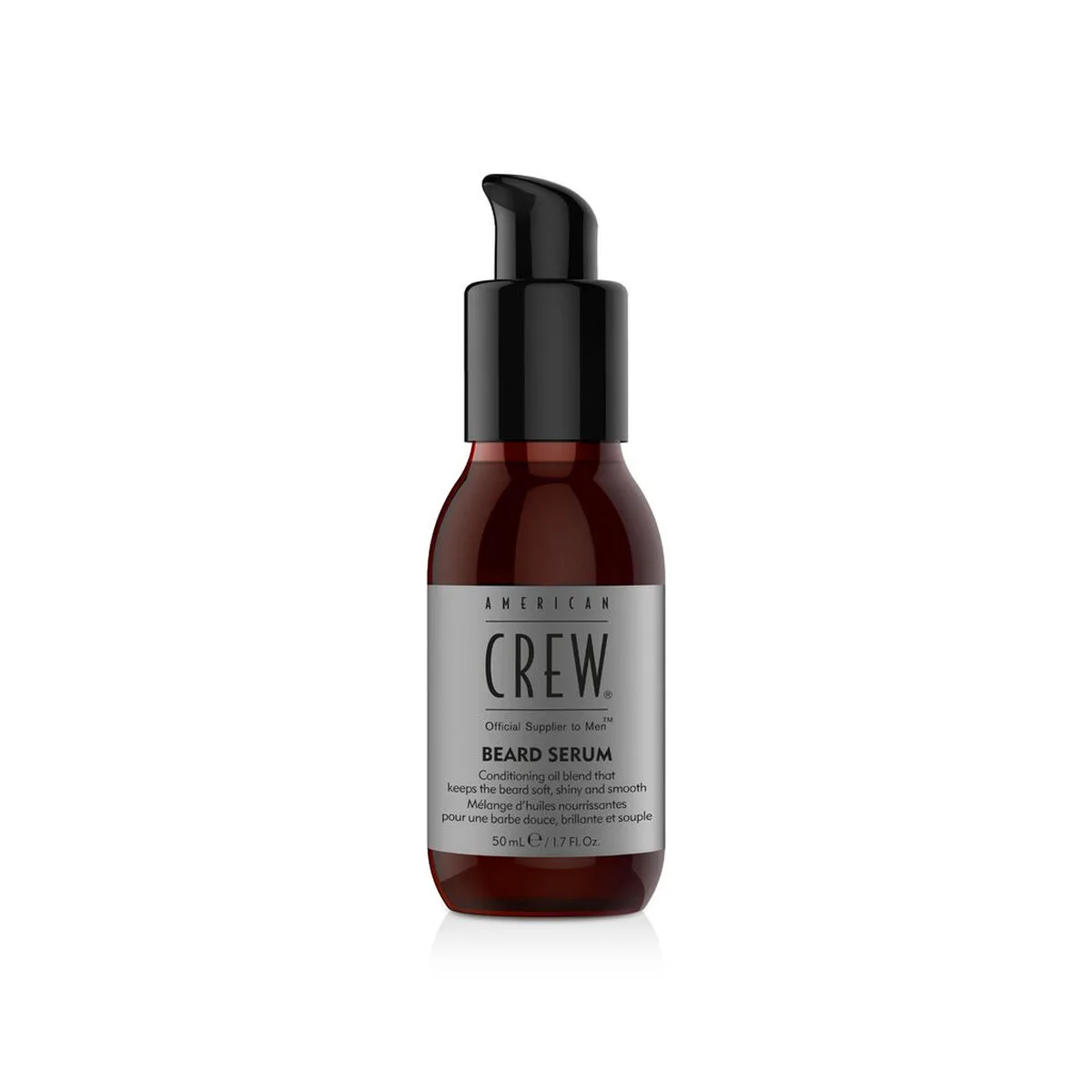Serum pour barbe american crew 10007821 50 ml m011191157. L'aventure Diaytar est une quête permanente de sens et d'esthétisme à travers des produits soigneusement pensés.