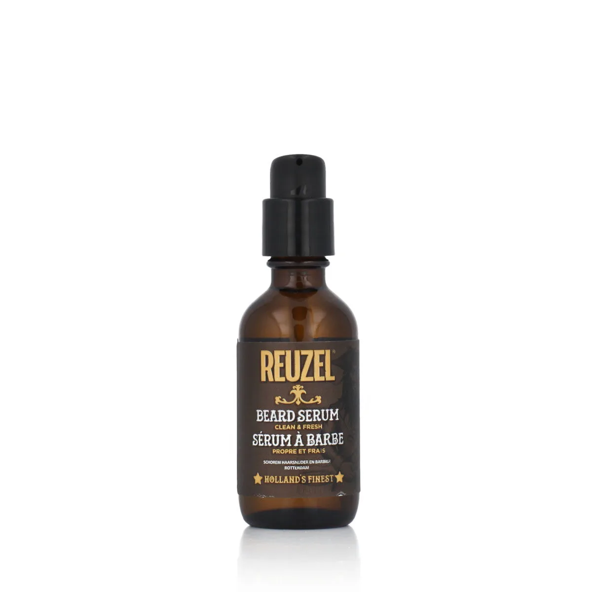 Serum pour barbe reuzel beard serum 50 ml s0512964168. Explorez Diaytar et laissez-vous surprendre par notre diversité de produits.
