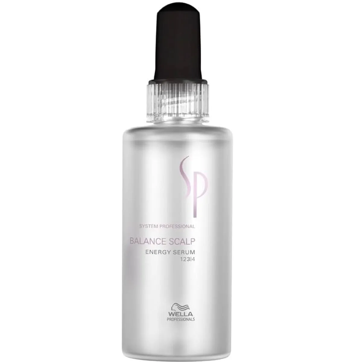 Serum pour cheveux m012366713. Notre ambition chez Diaytar : être la source la plus fiable pour vos achats de produits généraux et high-tech tendance