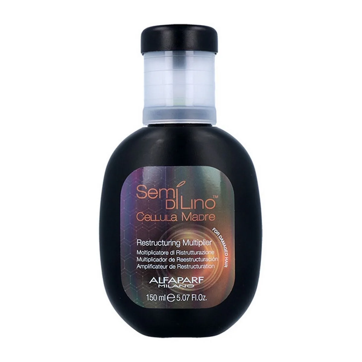 Serum pour cheveux alfaparf milano semi di 150 ml s425391143. Diaytar, c'est l'évidence : une plateforme simple, des produits beaux, une expérience fluide. Le trio gagnant.