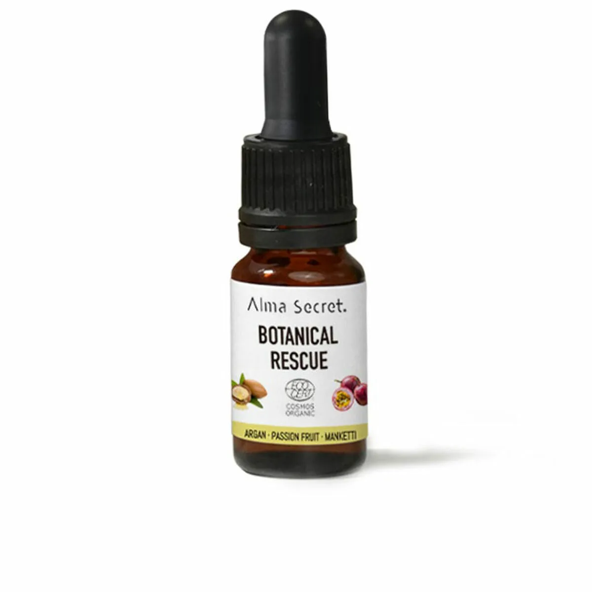 Serum pour cheveux alma secret botanical rescue 10 ml s0511822852. Diaytar, c'est la vitrine permanente des innovations produits qui vont faire parler d'elles dans les mois à venir.