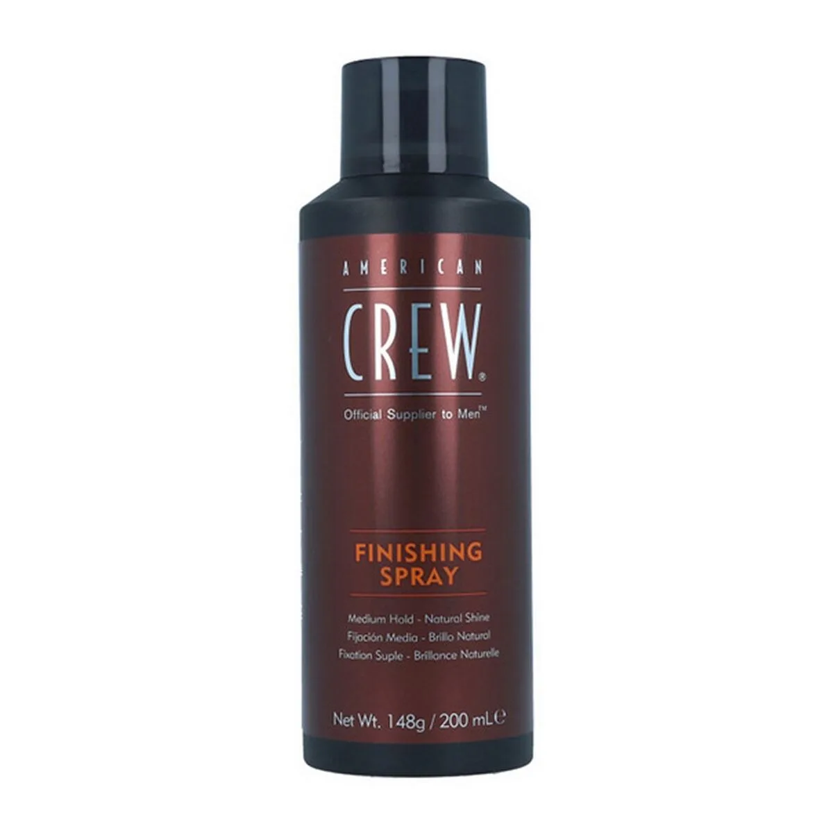 Serum pour cheveux american crew 7255671000 200 ml s424618372. Diaytar, c'est le compagnon des visionnaires, de ceux qui achètent aujourd'hui les produits qui seront incontournables demain.