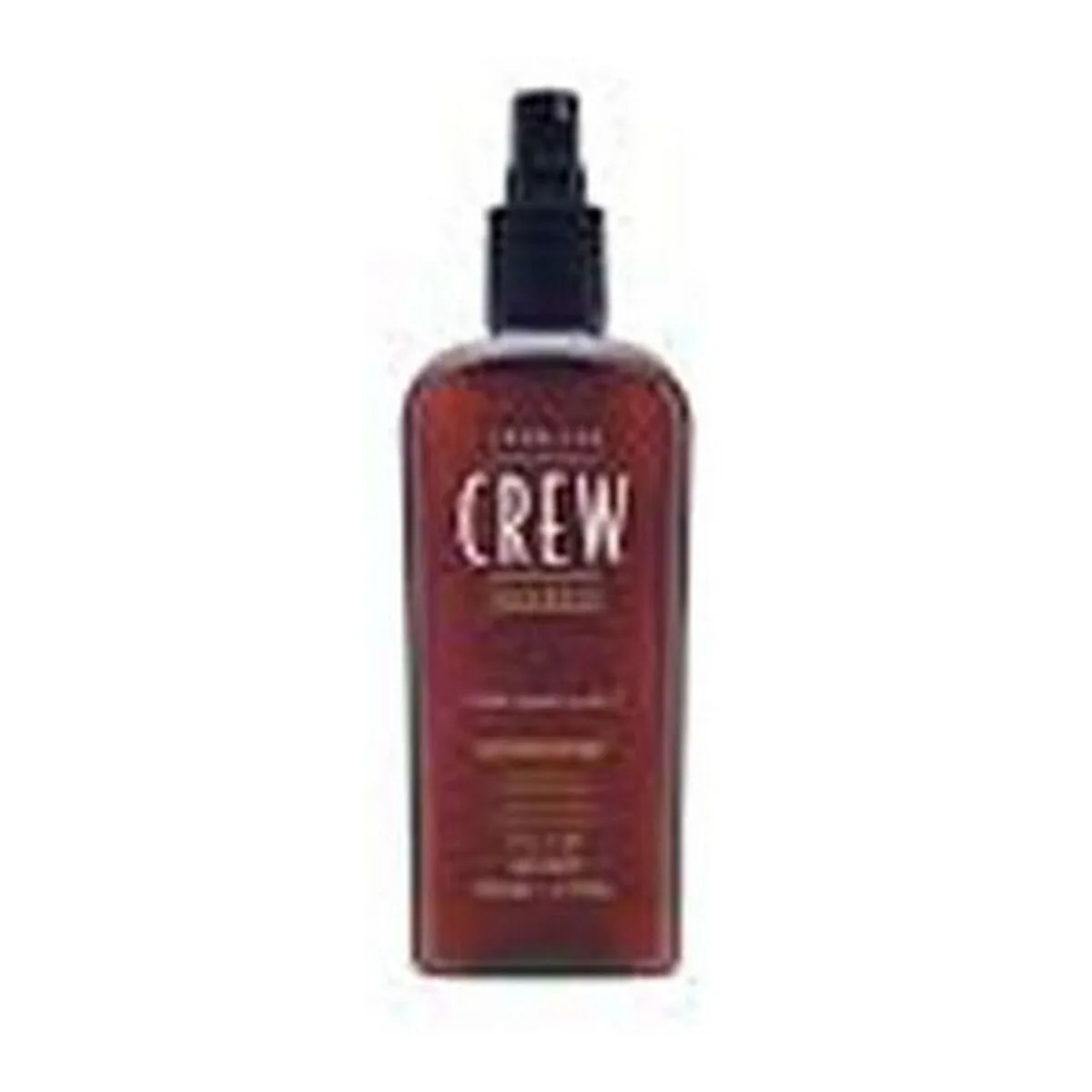 Serum pour cheveux american crew finishing styling s831855329. Diaytar a été pensé pour les multitâches, les exigeants, les pressés, les rêveurs... En somme, pour vous.