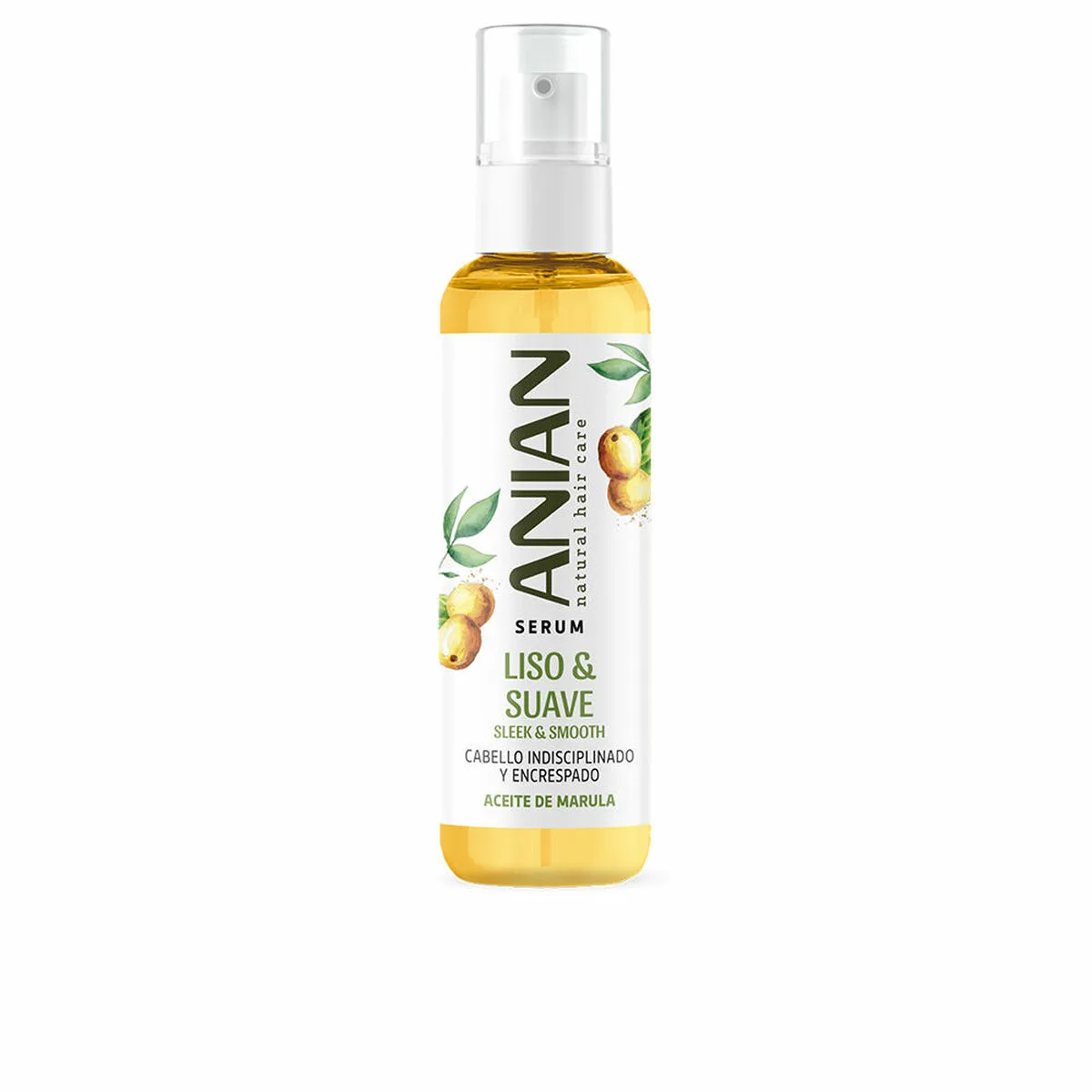 Serum pour cheveux anian 100 ml s0511899613. Diaytar, c'est le point de rencontre entre les passionnés de belles technologies et les amateurs de décoration tendance
