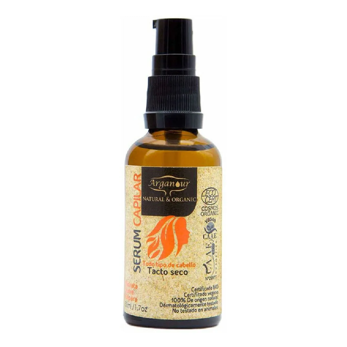 Serum pour cheveux arganour bf 8435438600454_vendor huile d argan 50 ml s058604067. Pour un shopping sans contrainte et plein de bonnes surprises, Diaytar est la destination ultime des produits généralistes