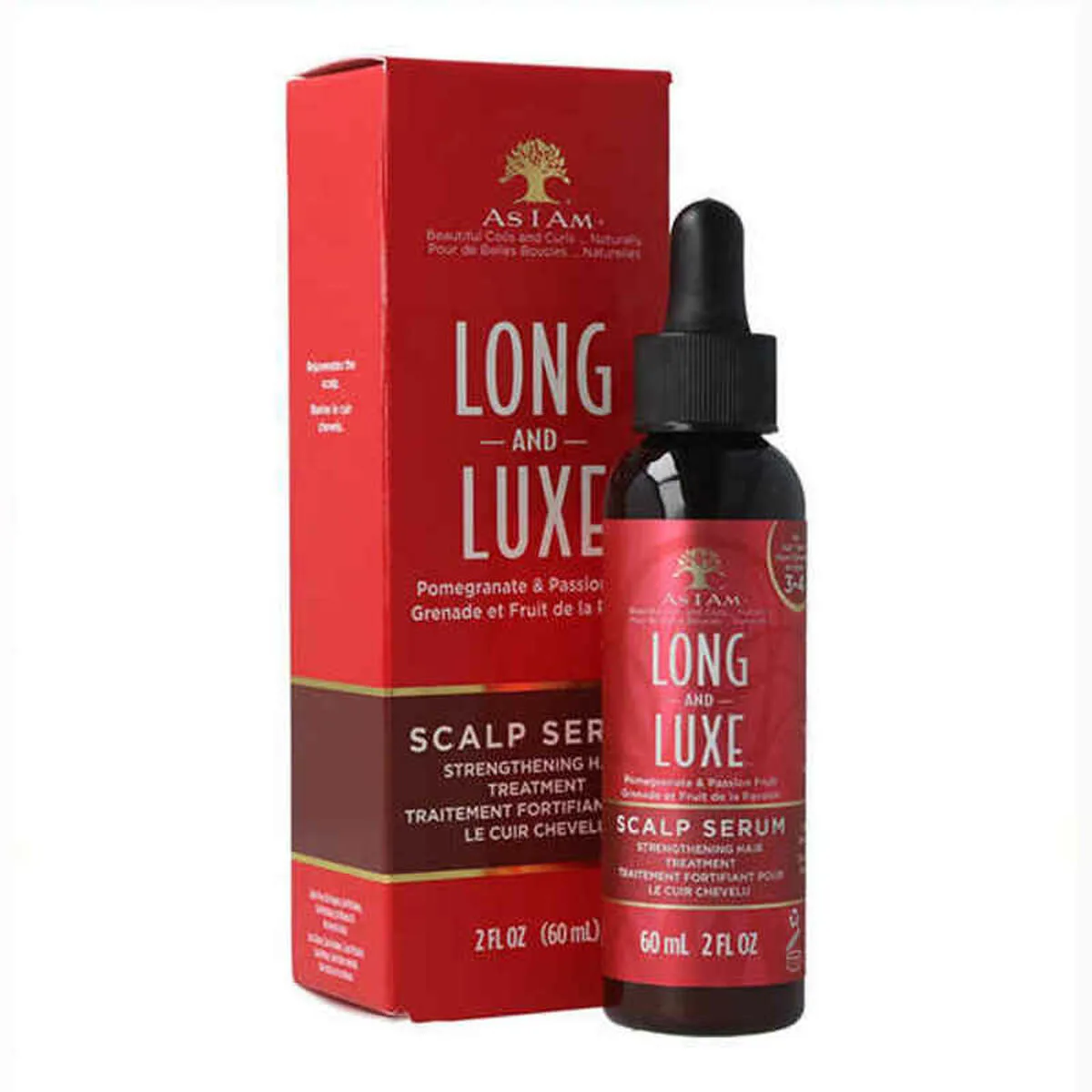 Serum pour cheveux as i am i am 60 ml s424724474. Diaytar pense global, shoppe local : une plateforme généraliste avec une approche curated pour un public international