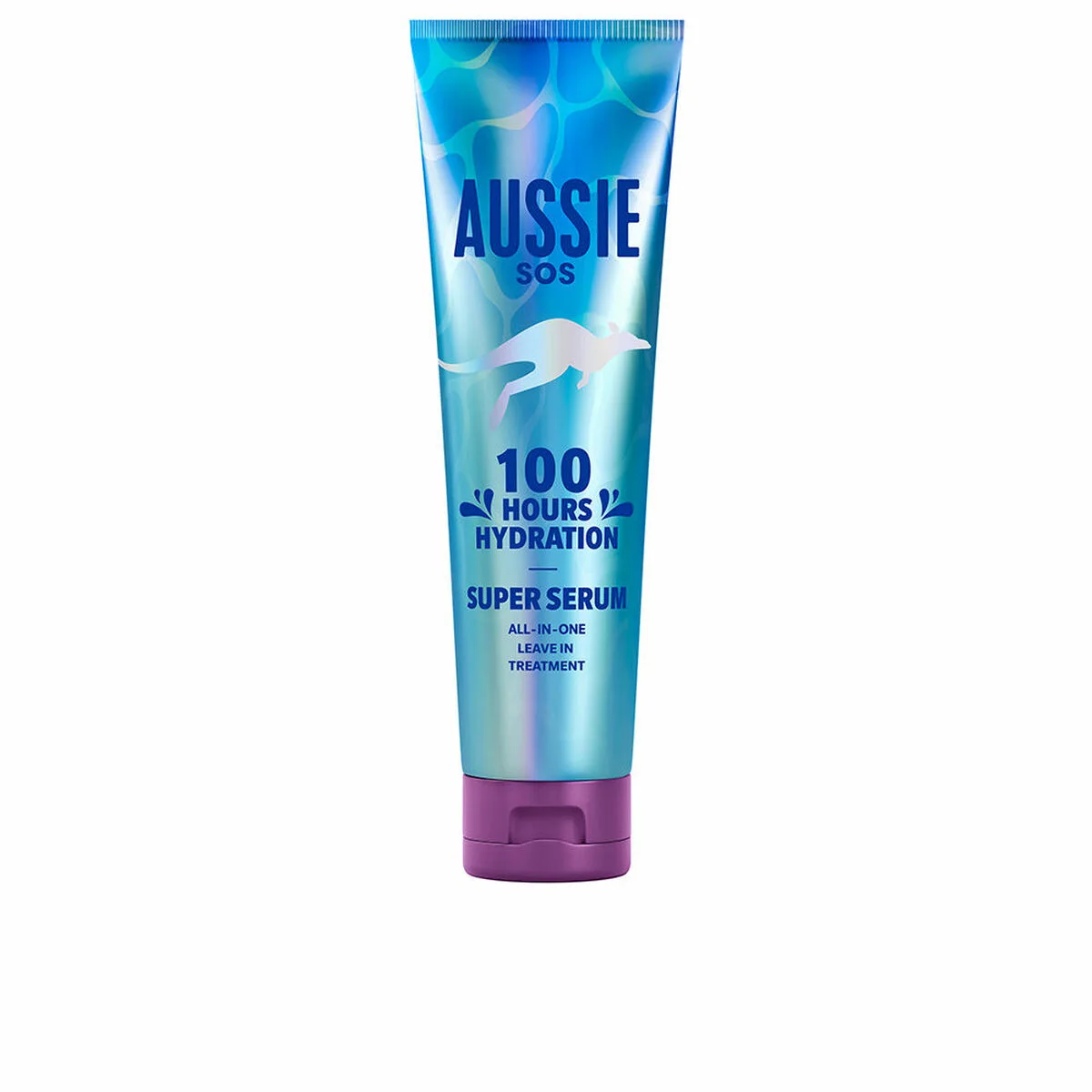 Serum pour cheveux aussie sos aussie 160 ml s0514224415. Diaytar a fait de la variété son arme secrète : une offre généraliste si vaste que vous y trouverez forcément l'inimaginable