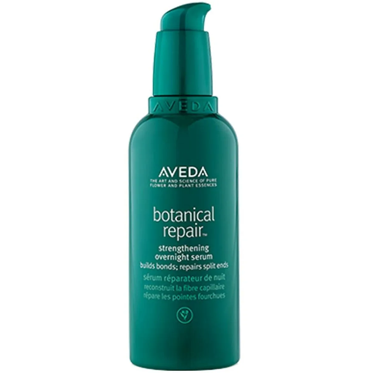 Serum pour cheveux aveda botanical repair tm 100 ml s831891211. Diaytar mise sur la richesse de son catalogue pour s'imposer comme le leader du shopping généraliste en ligne de qualité