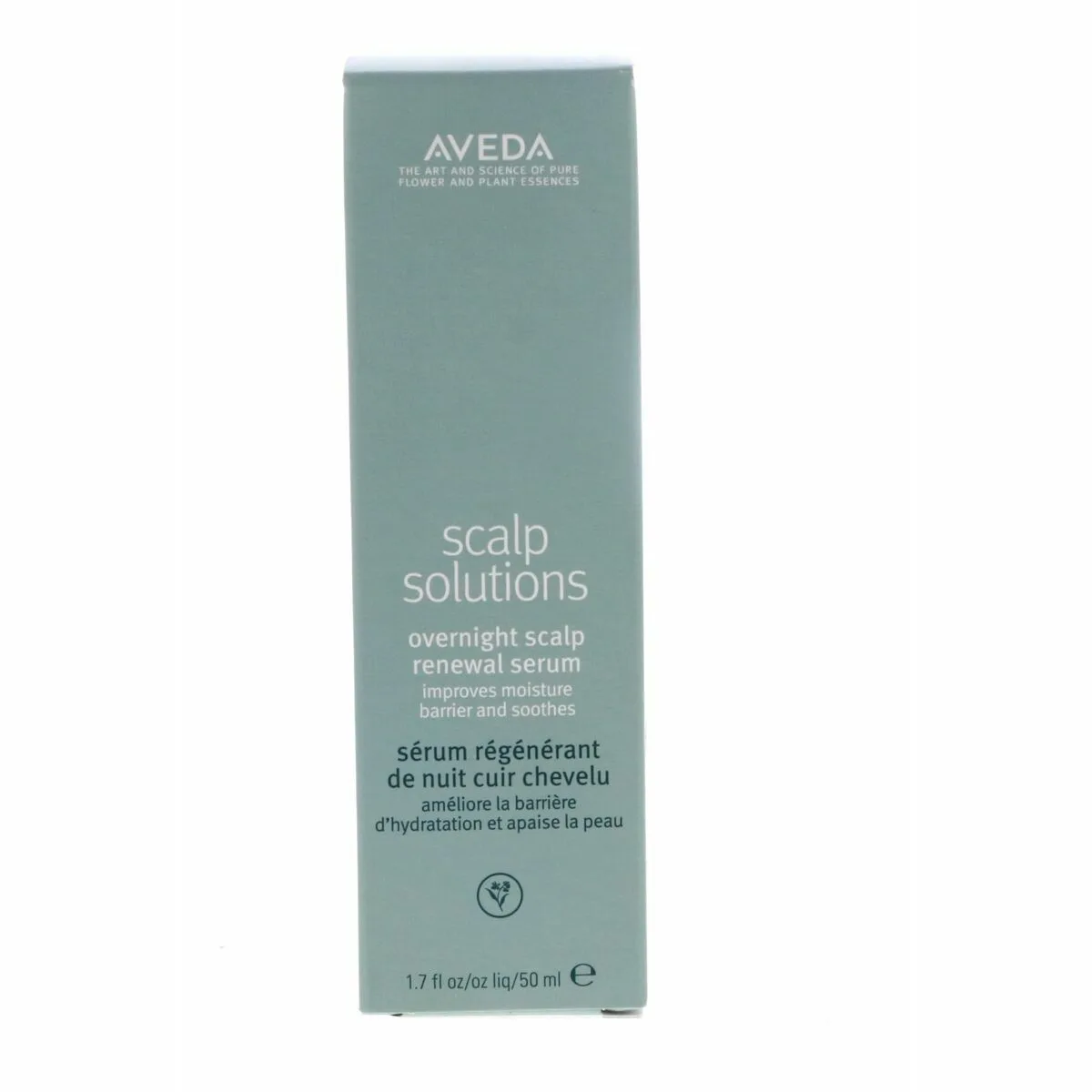 Serum pour cheveux aveda scalp solutions overnight scalp renewal serum 50 ml m012373312. Diaytar, c'est le résultat de years of market research condensé en une seule plateforme intuitive et généreuse.