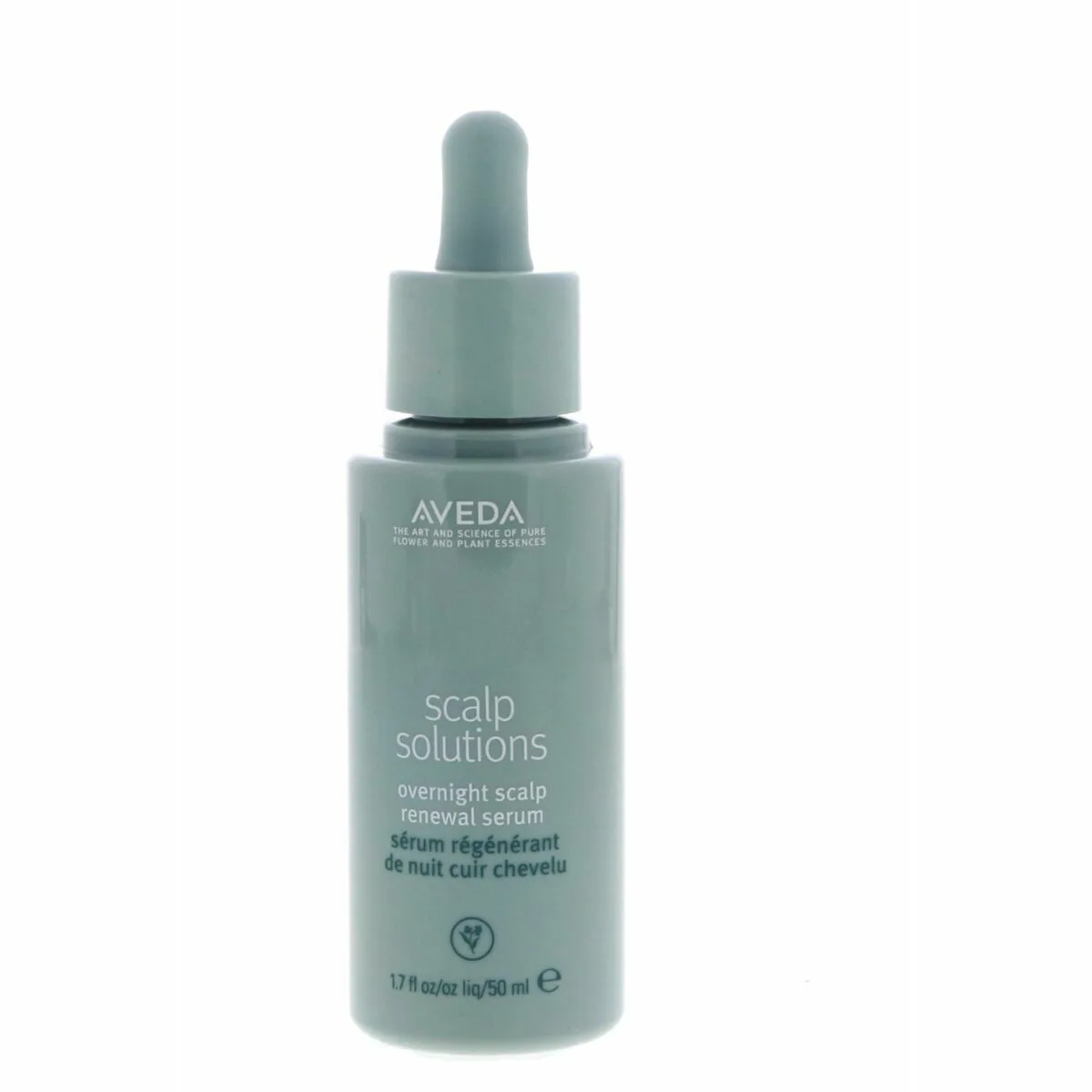 Serum pour cheveux aveda scalp solutions overnight scalp renewal serum 50 ml m012373351. Diaytar, c'est votre partenaire de confiance pour construire un quotidien plus fluide, plus beau, et plus inspirant.
