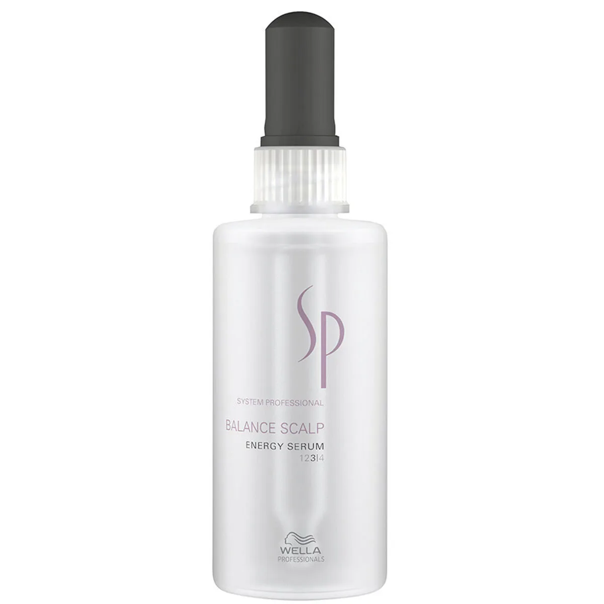 Serum pour cheveux balance scalp wella sp balance scalp antichute 100 ml s831330660. Soyez à la pointe de la tendance et de la technologie avec Diaytar, votre partenaire pour un shopping généraliste avisé