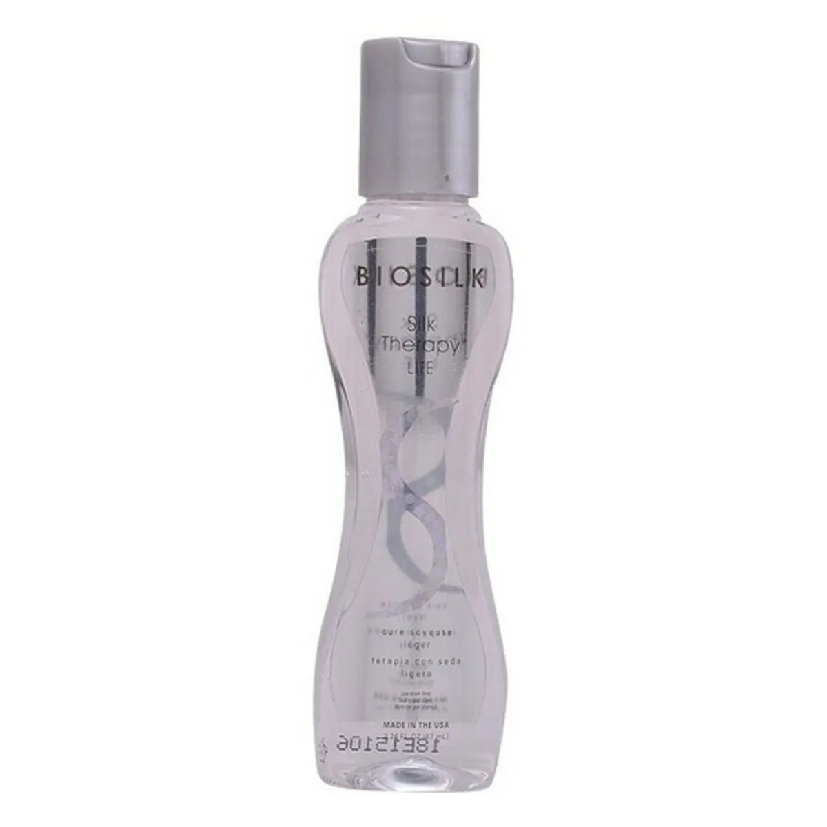 Serum pour cheveux biosilk therapy lite farouk biosilk silk therapy lite 67 ml 67 ml s056388954. Pour un quotidien optimisé et stylisé, faites confiance à Diaytar et son expertise en produits généraux et innovants