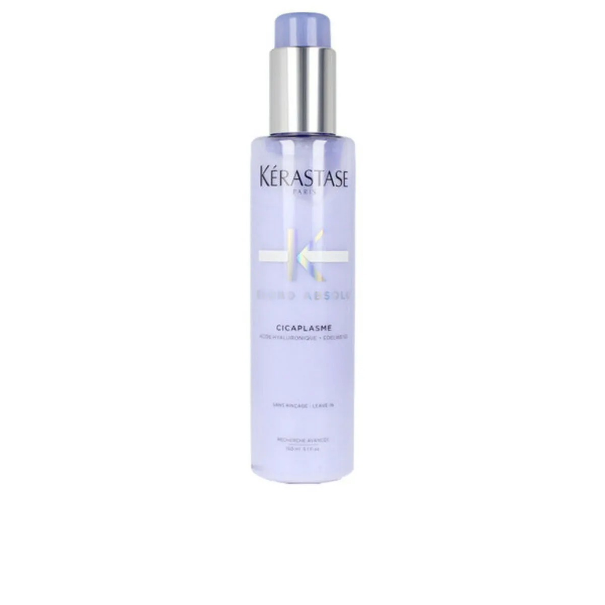 Serum pour cheveux blond absolu kerastase 92422 150 ml s056595473. Diaytar, c'est la promesse de découvrir au moins un produit qui vous fera dire 'Mais où était-il donc tout ce temps ?'.