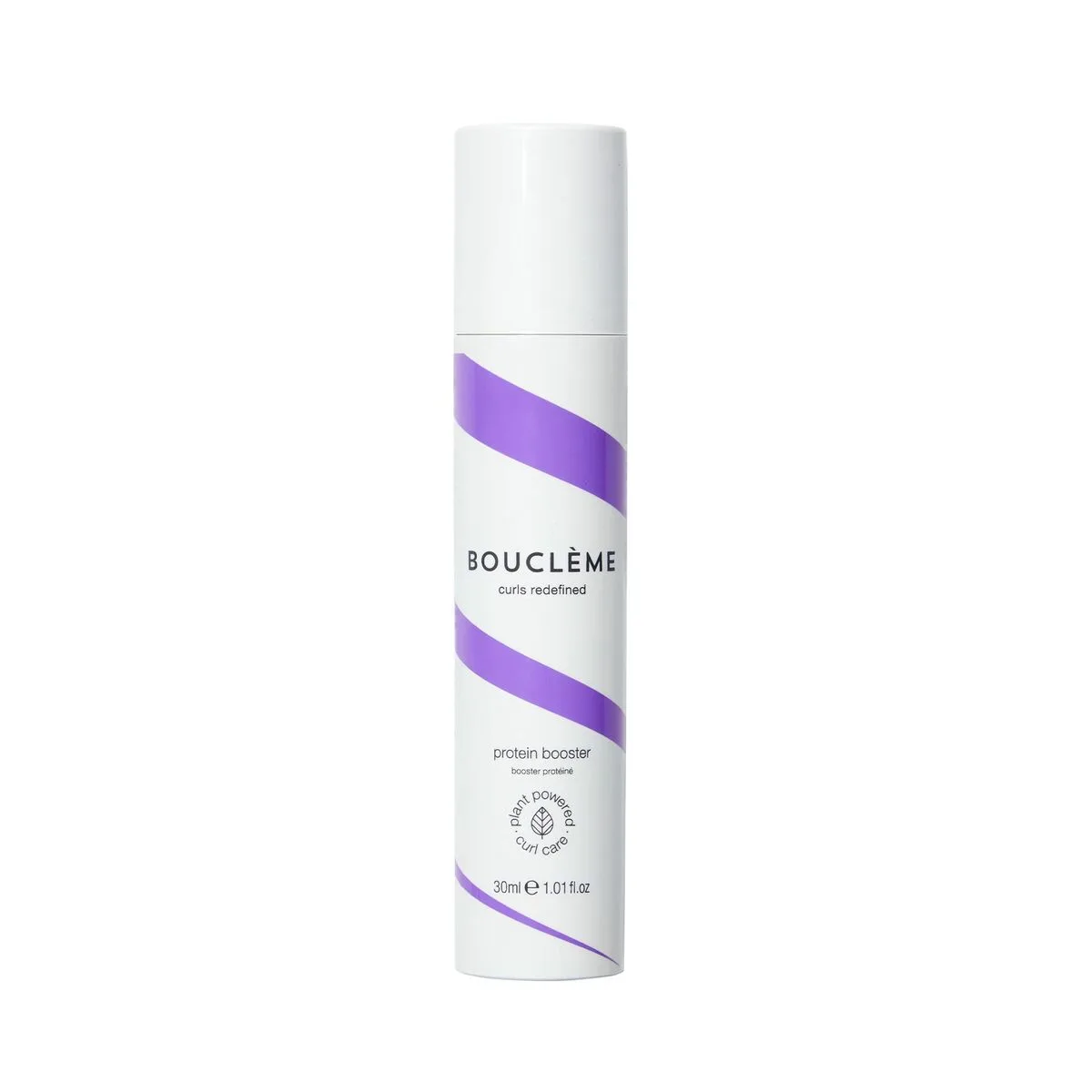 Serum pour cheveux boucleme proteine anti cassure 30 ml s0510641927. Pour les esprits curieux et exigeants, Diaytar est la source intarissable de produits rares et ingénieux.
