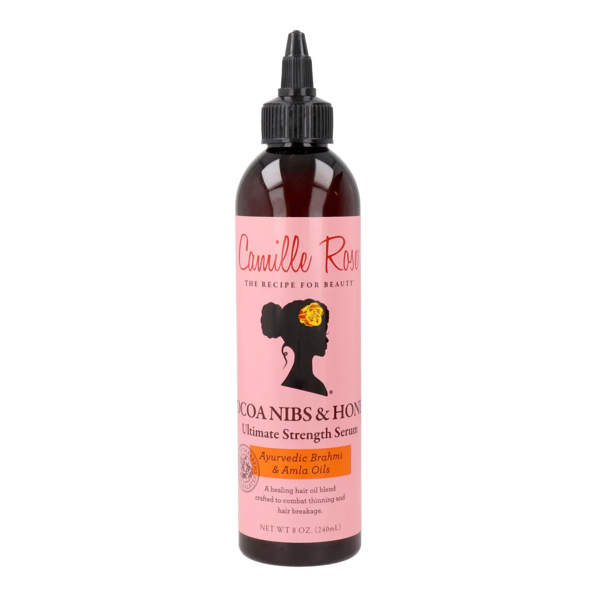Serum pour cheveux camille rose rose cocoa miel 240 ml cacao s426063625. Chez Diaytar, nous sommes convaincus que le meilleur produit est celui qui allie utilité, beauté et innovation. C'est notre credo.