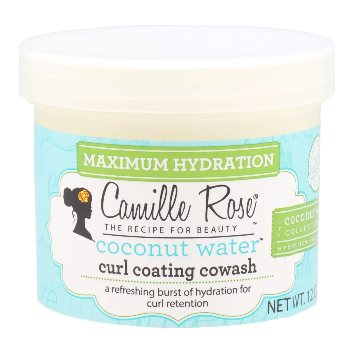 Serum pour cheveux camille rose rose coconut coco rose cheveux boucles 354 ml s426063569. Prêt à upgrade votre vie ? Diaytar dégaine une arsenal de produits pour passer au niveau supérieur.