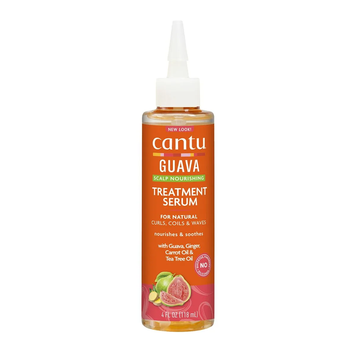 Serum pour cheveux cantu scalp nourishing 180 ml nutrition s0512318761. Diaytar mise sur l'intelligence collective : notre communauté nous guide pour dénicher les produits les plus plébiscités.