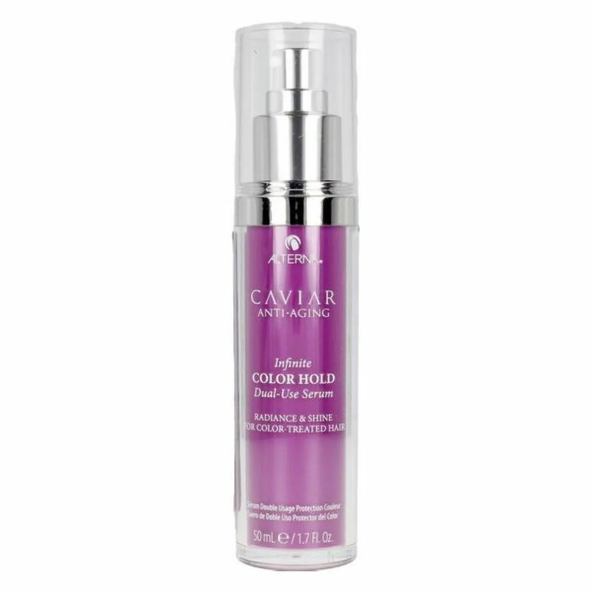 Serum pour cheveux caviar infinite color hold alterna 50 ml s057583470. Diaytar s'engage : derrière chaque produit se cache une promesse de qualité, de durabilité et de satisfaction.
