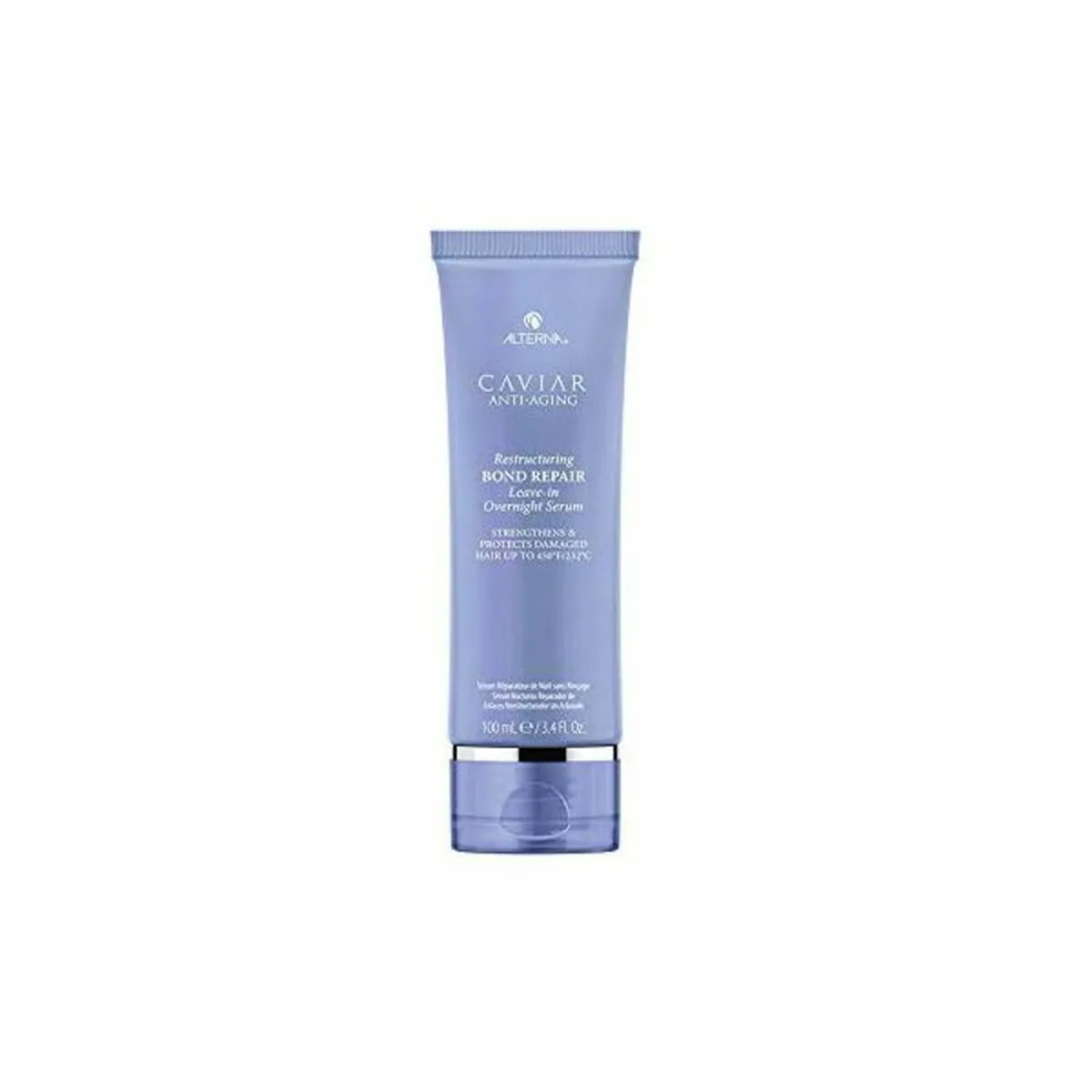 Serum pour cheveux caviar restructuring bond repair alterna 68540re 100 ml s057584486. Notre équipe Diaytar parcourt le globe pour vous dénicher les produits généraux et électroniques les plus prometteurs