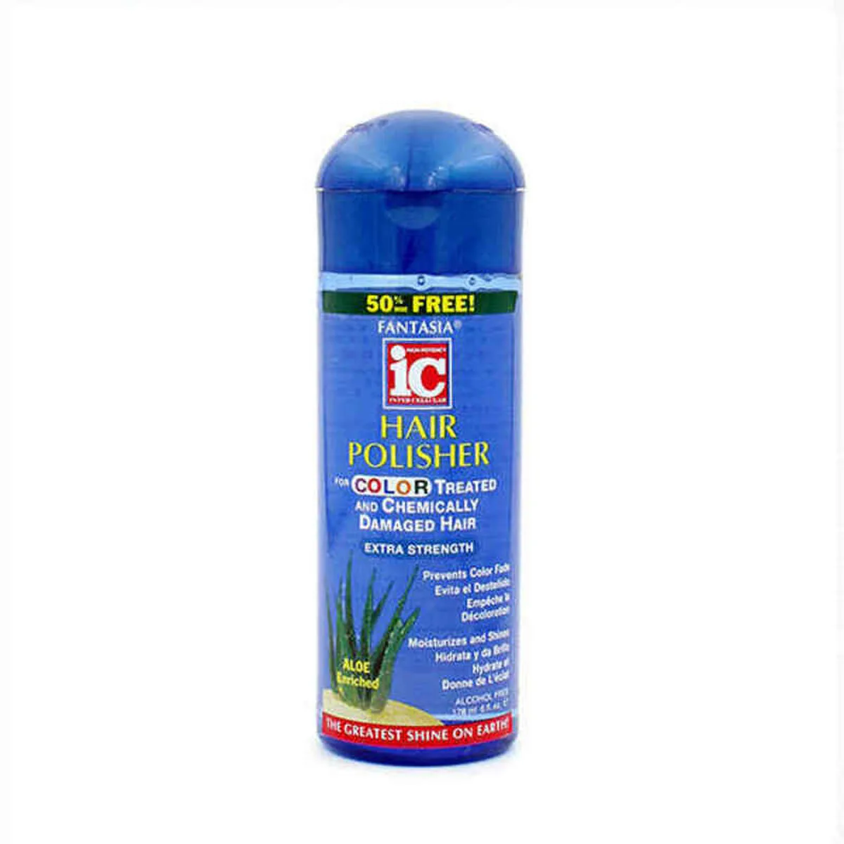 Serum pour cheveux fantasia ic ic hair s424432863. Diaytar, c'est l'évidence que quand on aime les produits, on ne compte pas. On les collectionne. À vous de jouer.