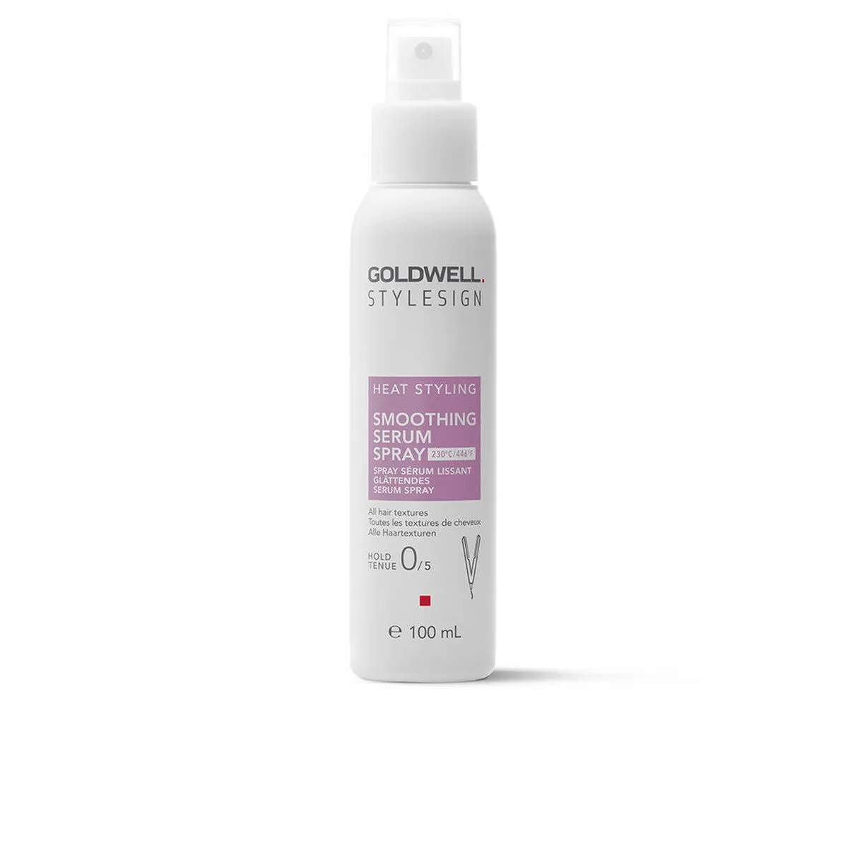 Serum pour cheveux goldwell stylesign heat styling 100 ml s0512410960. Diaytar, c'est le hub où se connectent les créateurs de produits géniaux et les clients qui les attendaient sans le savoir.