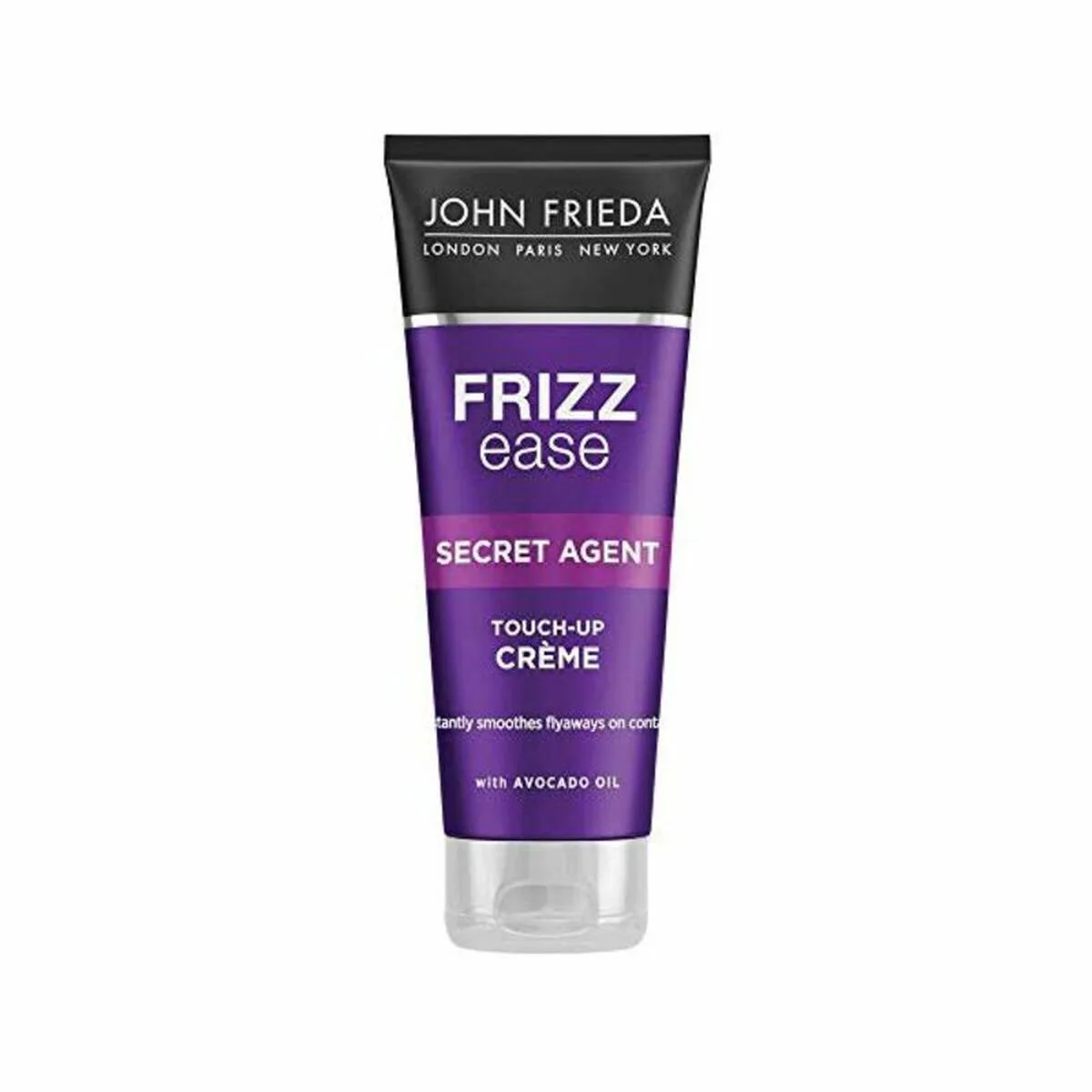 Serum pour cheveux john frieda 1191901 100 ml s057459937. Diaytar, c'est votre éditeur de vie. Nous sélectionnons les produits qui deviendront les chapitres essentiels de votre quotidien.