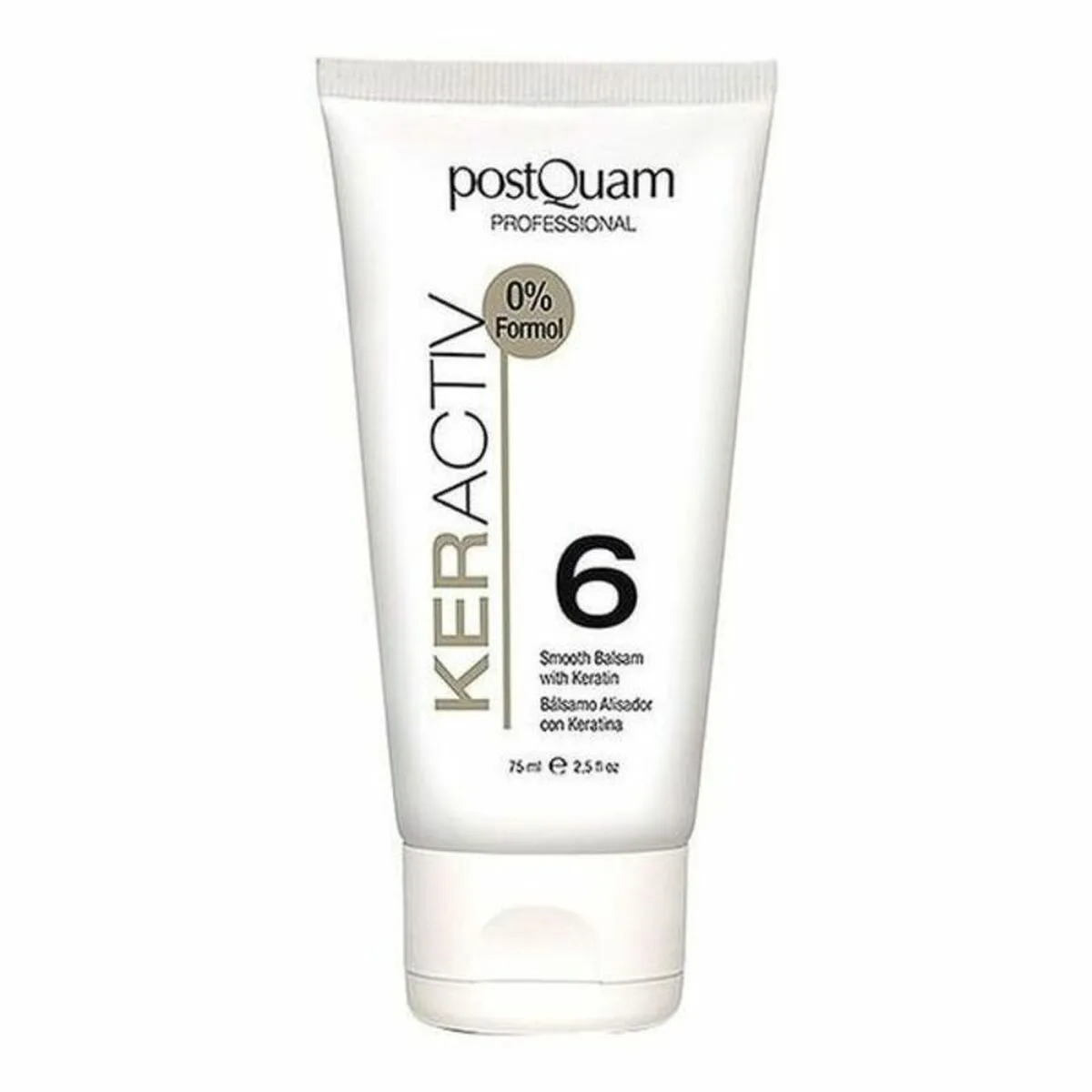 Serum pour cheveux keractiv postquam pqpker06 75 ml 75 ml s052406630. Notre philosophie : le produit parfait n'existe pas. C'est pourquoi Diaytar en propose des milliers, pour que vous le créiez.