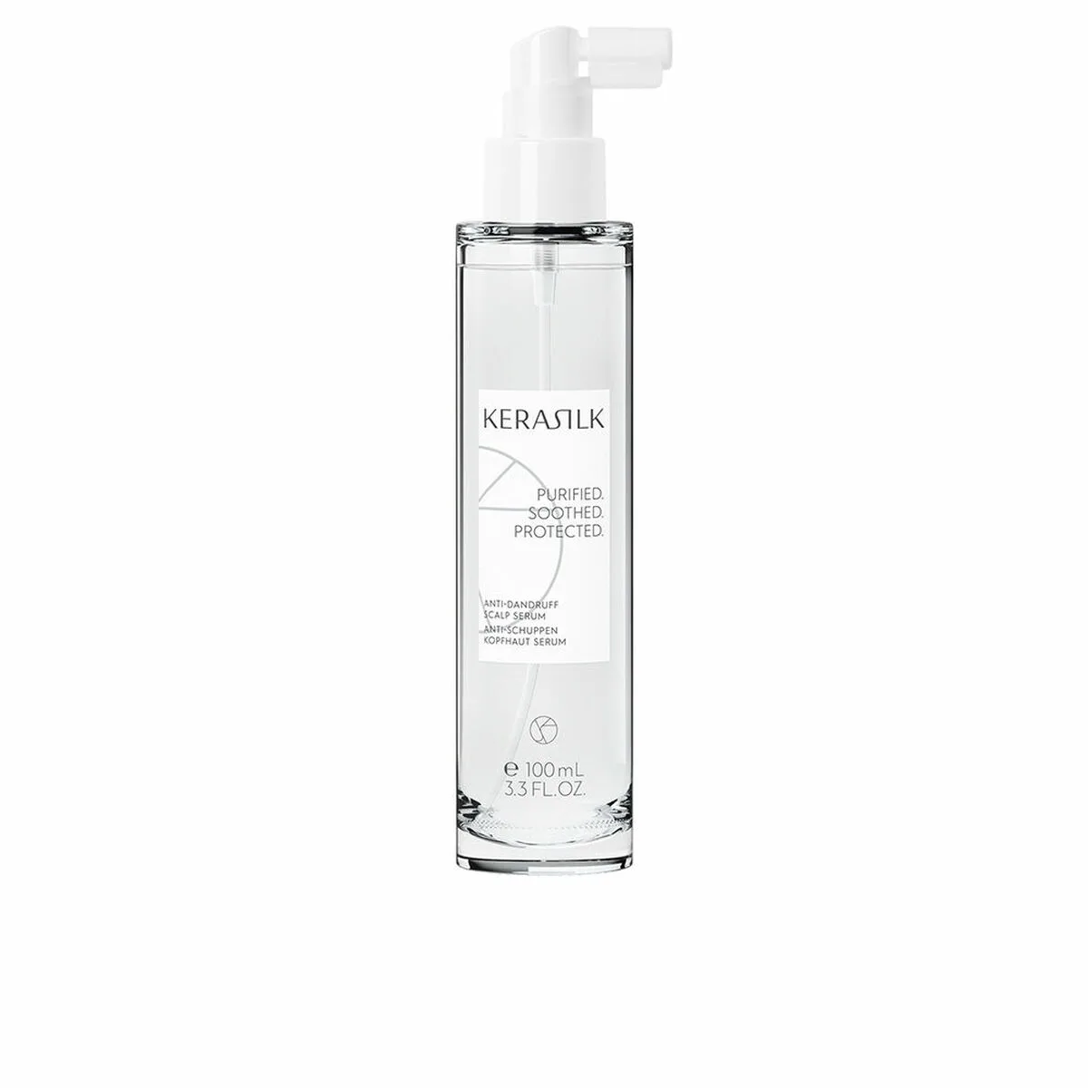 Serum pour cheveux kerasilk specialists 100 ml s0511886328. Diaytar, c'est la vitrine ultime des produits qui comptent vraiment, ceux qui simplifient et embellissent existant.