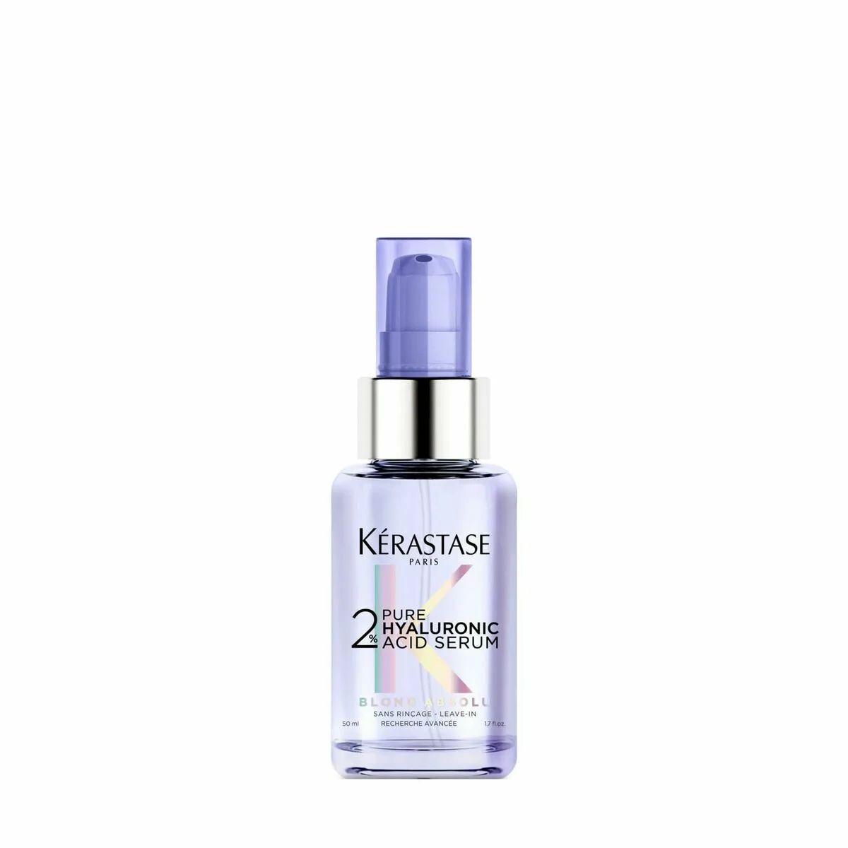 Serum pour cheveux kerastase m012526224. Diaytar s'adresse à tous ceux qui considèrent que le choix d'un produit, même basique, est une expression de leur personnalité