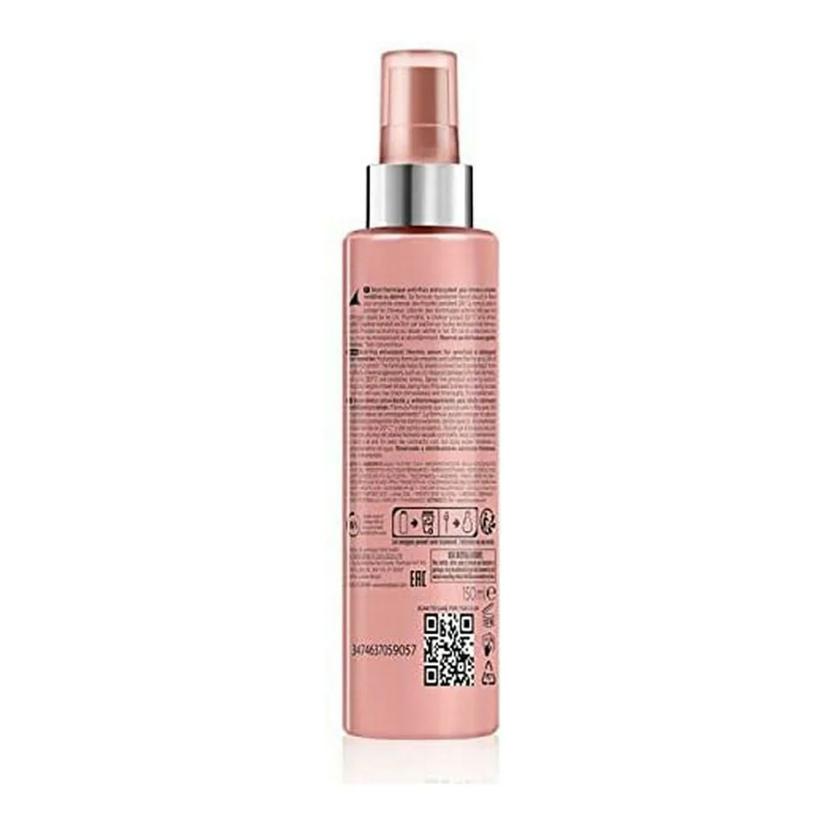 Serum pour cheveux kerastase chroma absolu thermique soin anti frisottis 150 ml s059447424. Diaytar, c'est votre garantie contre la déception. Des produits testés et approuvés, pour un shopping en toute sérénité.