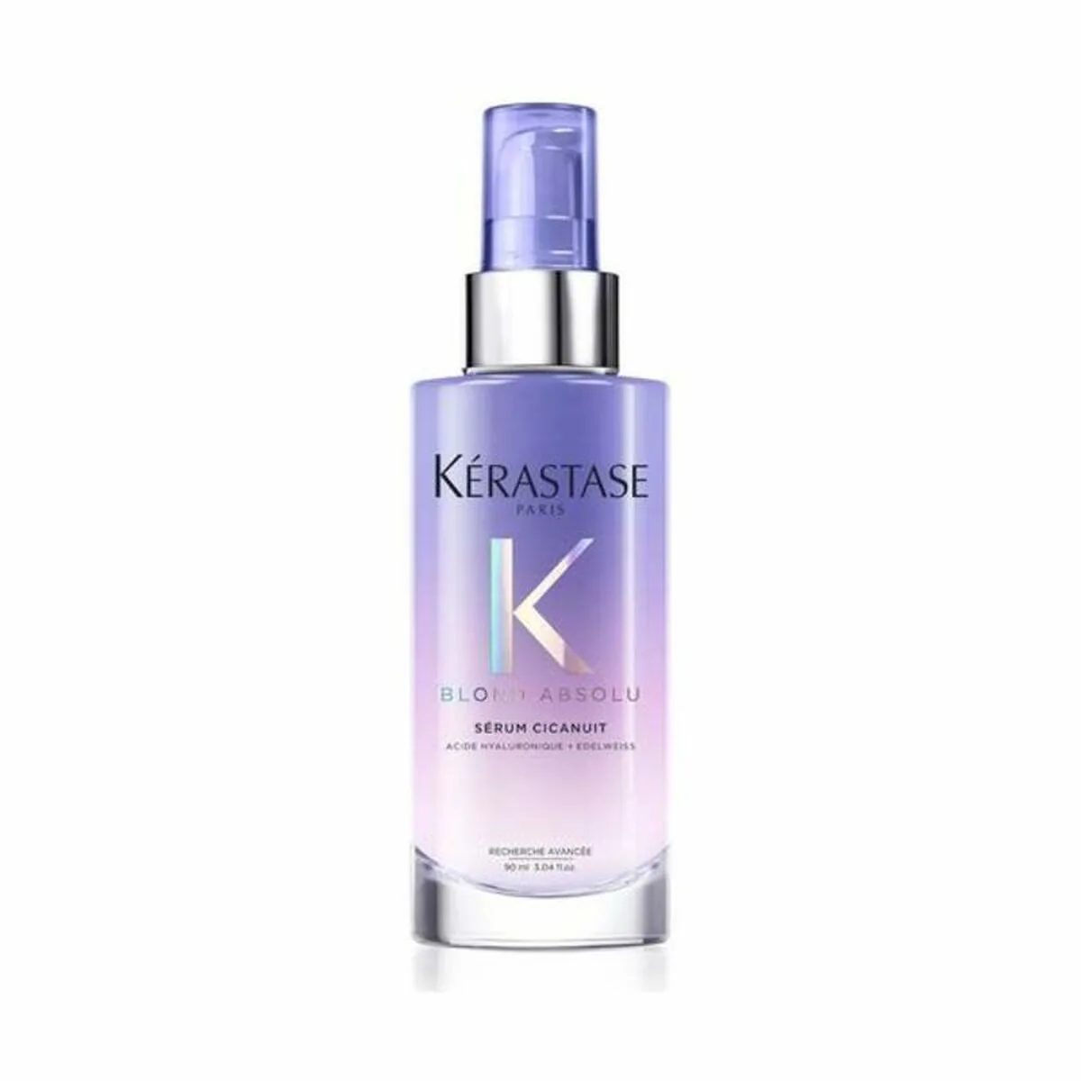 Serum pour cheveux kerastase e3430100 90 ml s058073825. Diaytar, c'est la garantie de tomber sur ce produit unique qui fera de votre quotidien une expérience extraordinaire