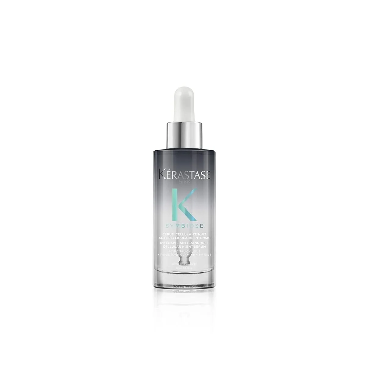 Serum pour cheveux kerastase k symbio anti pellicule 90 ml s0510958921. Re-découvrez le plaisir de shopper en ligne avec Diaytar et sa multitude de produits triés sur le volet pour vous