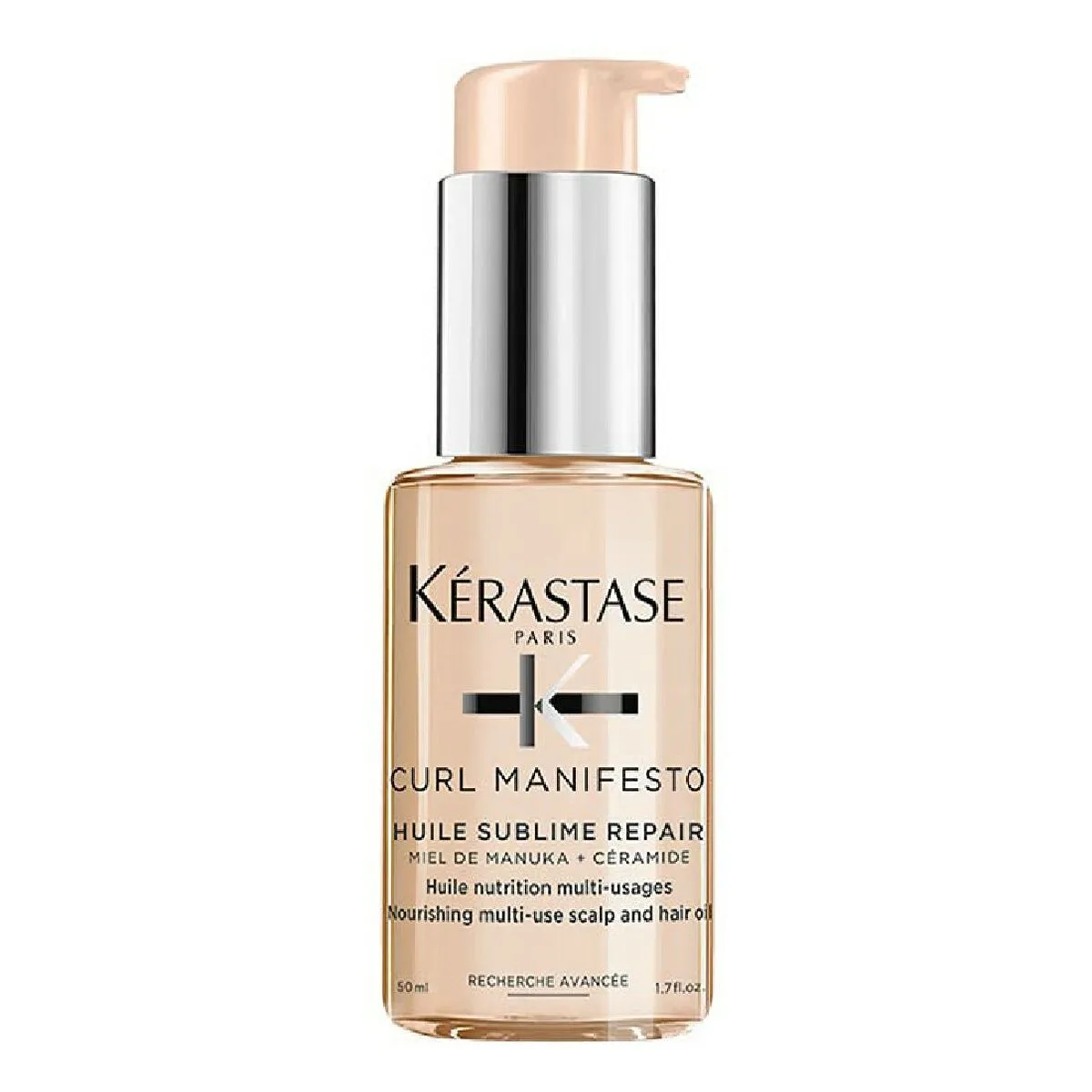 Serum pour cheveux kerastase kerastase 50 ml s058579977. Diaytar vous habille de la tête aux pieds avec goût et raffinement.