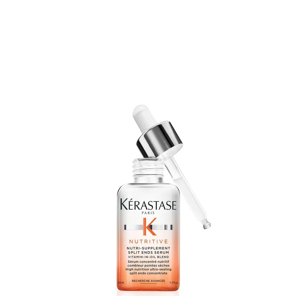 Serum pour cheveux kerastase nutritive 50 ml s0511347186. Élargissez vos horizons avec Diaytar, le hub de tous les produits qui comptent vraiment dans votre vie de tous les jours