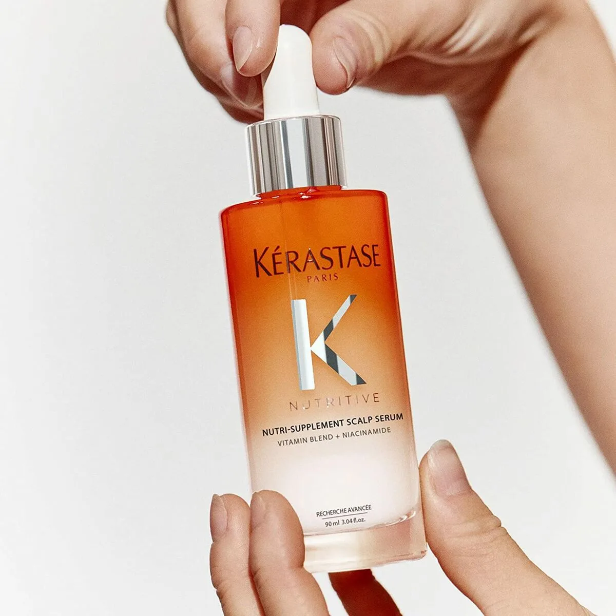 Serum pour cheveux kerastase nutritive 90 ml s0511346915. Transformez votre intérieur avec les produits déco Diaytar !