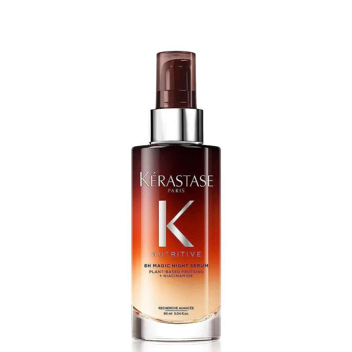 Serum pour cheveux kerastase nutritive 90 ml s0511484256. Diaytar révolutionne votre expérience d'achat en ligne avec une curation unique de produits tendance, high-tech et lifestyle
