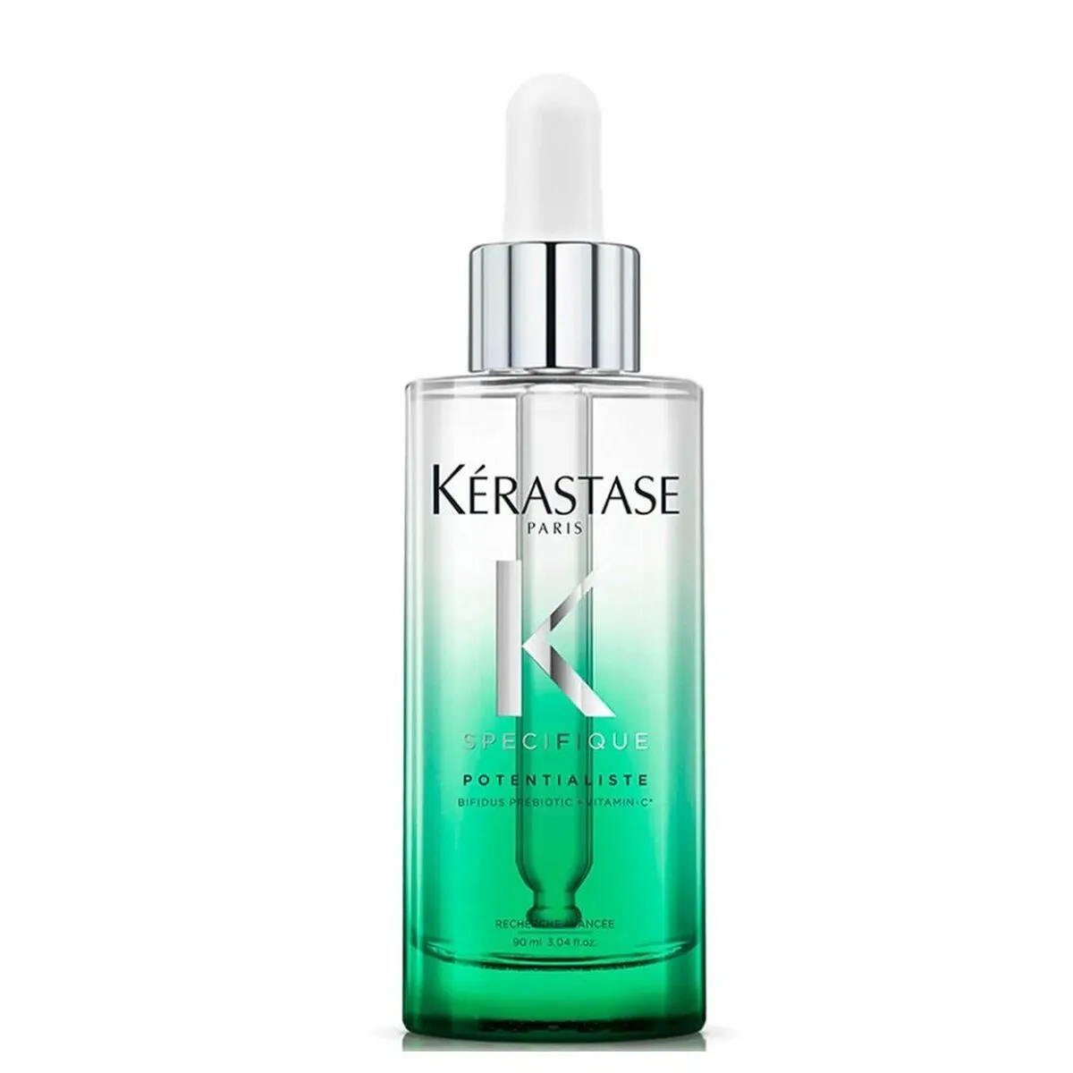 Serum pour cheveux kerastase spe 90 ml m012159869. Diaytar, c'est la vitrine permanente des innovations produits qui vont faire parler d'elles dans les mois à venir.