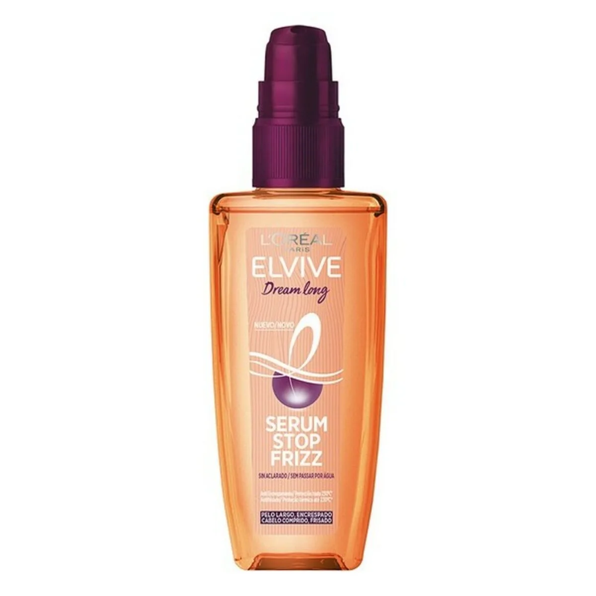 Serum pour cheveux l oreal paris p210b322 100 ml 100 ml s057685751. Découvrez la diversité Diaytar : une infinité de produits pour la maison, le travail, les loisirs, tous dans l'air du temps