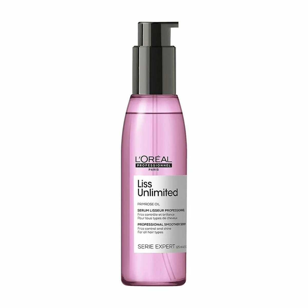 Serum pour cheveux l oreal professionnel paris e3554100 125 ml s058593879. Notre mission chez Diaytar : démocratiser l'accès aux produits extraordinaires, sans rogner sur le design ou la qualité.