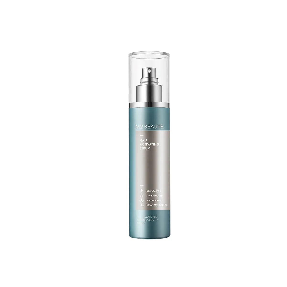Serum pour cheveux m2 beaute activating m011941665. Explorez la galerie virtuelle Diaytar et laissez-vous séduire par nos produits généraux tendance et nos inventions électroniques exclusives