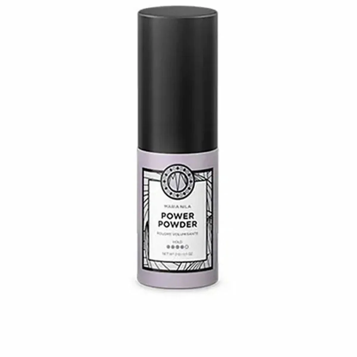 Serum pour cheveux maria nila power powder 2 g anti frisottis s0512824364. Notre ambition pour Diaytar : devenir le réflexe numéro 1 lorsque vous pensez 'produit génial'.